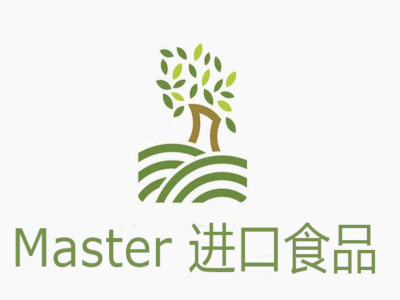 Master进口食品加盟