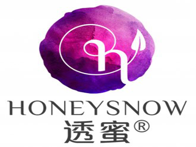透蜜化妆品加盟