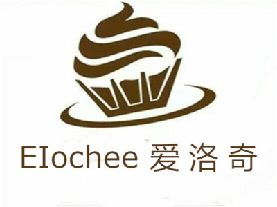 EIochee爱洛奇烘焙坊加盟费