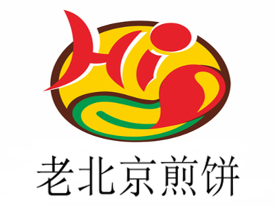 老北京煎饼加盟电话