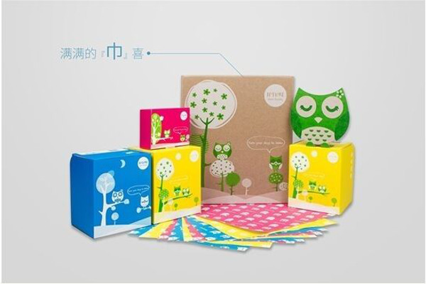 护你妹加盟费