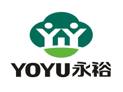 永裕竹地板加盟费