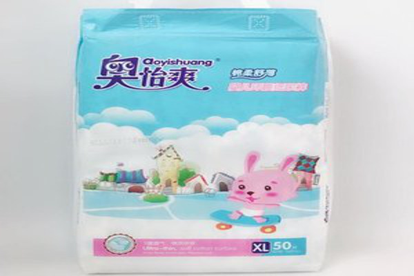 奥怡爽加盟费