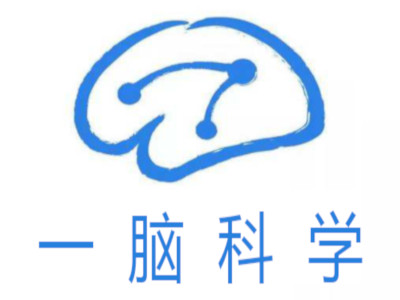 一脑科学加盟费