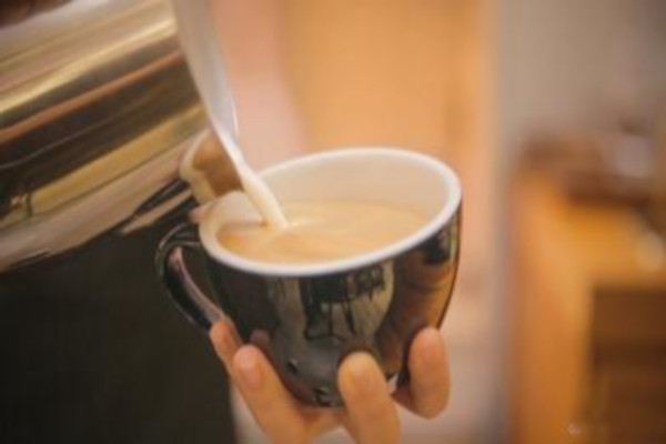 爵茶加盟费