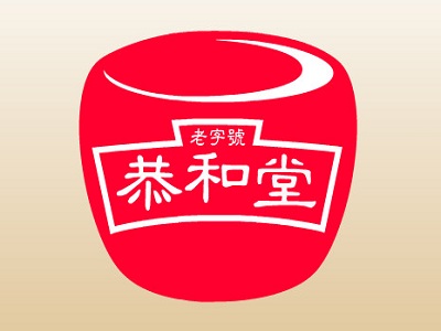 恭和堂加盟费