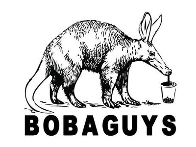 bobaguys加盟费