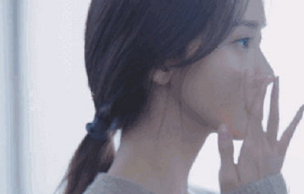 绽妍护肤品加盟费