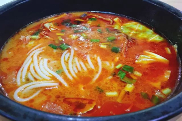 柒月粉加盟店