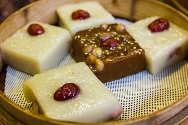 新发烧腊茶餐厅加盟费