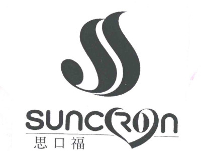 思口福加盟