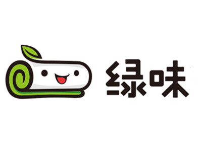 绿味餐饮加盟费