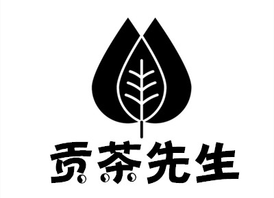 贡茶先生加盟费