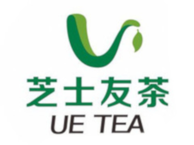芝士友茶UE TEA加盟费