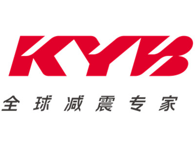 KYB减震器加盟费