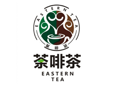 茶啡茶加盟