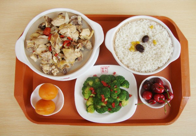 7加7快餐加盟费