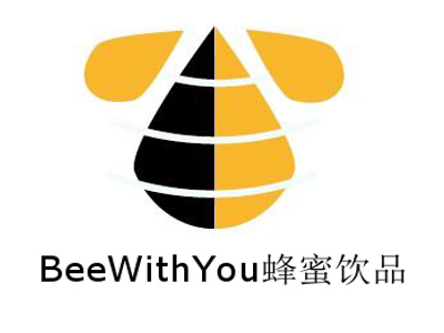 BeeWithYou蜂蜜饮品加盟费