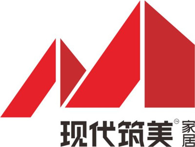 现代筑美家居加盟费