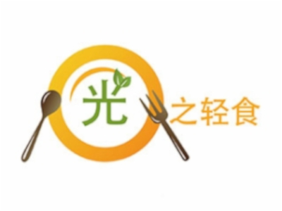 光之轻食加盟费