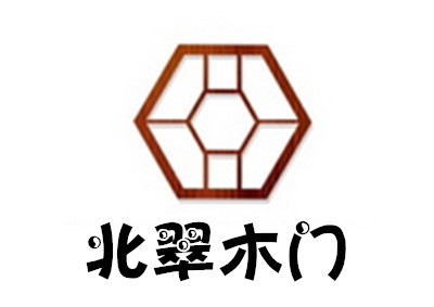 北翠木门加盟费