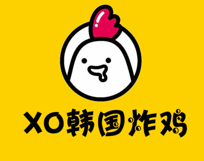 XO韩国炸鸡加盟费