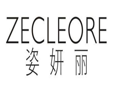姿妍丽加盟费