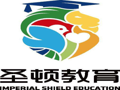 圣顿国际托育加盟电话
