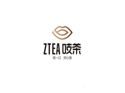 吱茶加盟费