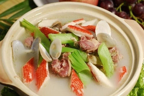 苗岭竹荪鹅加盟费