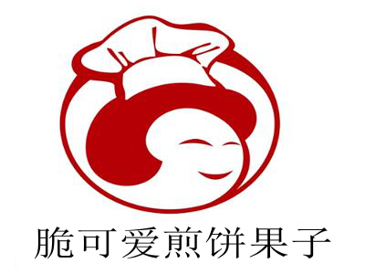 脆可爱煎饼果子加盟电话