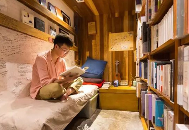 1200bookshop加盟费