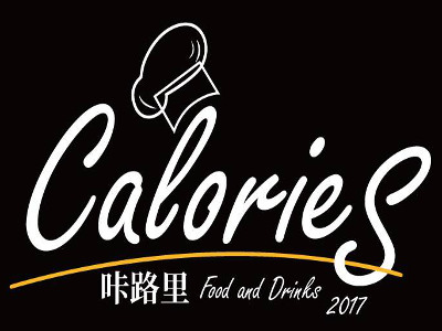 咔路里音乐餐吧加盟电话