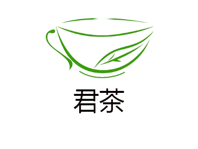 君茶加盟费