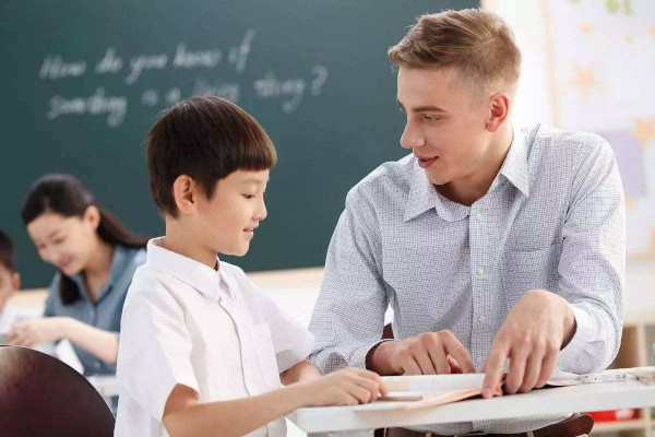 北斗大学堂加盟费