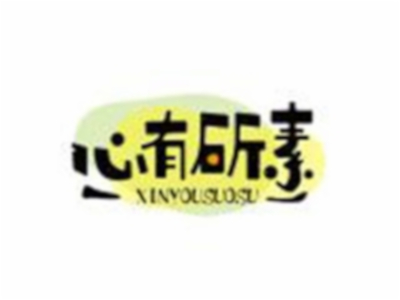 心有所素轻食加盟电话