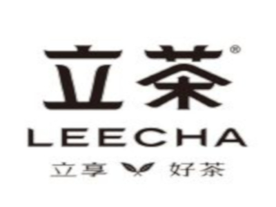 立茶leecha加盟费