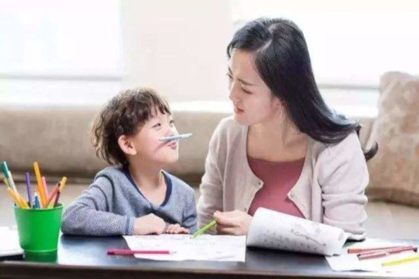 北斗大学堂加盟费