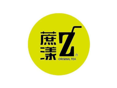 蔗漾原味茶加盟费