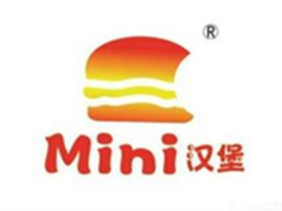 迷你汉堡加盟费