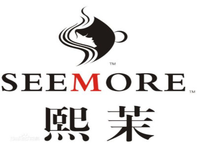 熙茉加盟费