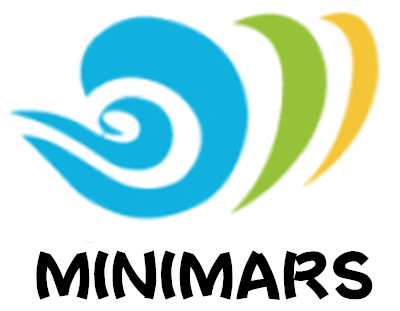 MINIMARS亲子会所加盟电话