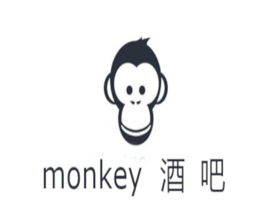 monkey酒吧加盟费