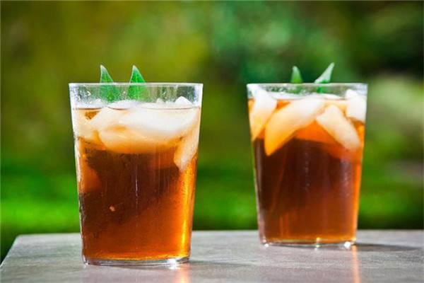 土豆恋上茶加盟费