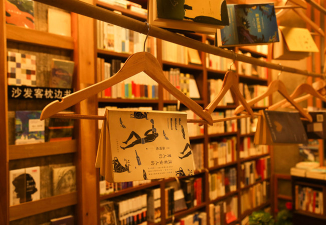 1200bookshop加盟费