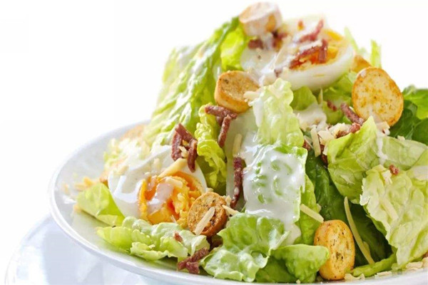 喵大轻食加盟费