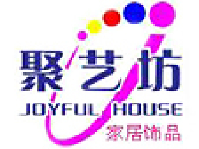 聚艺坊加盟费