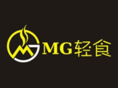 MG轻食加盟费