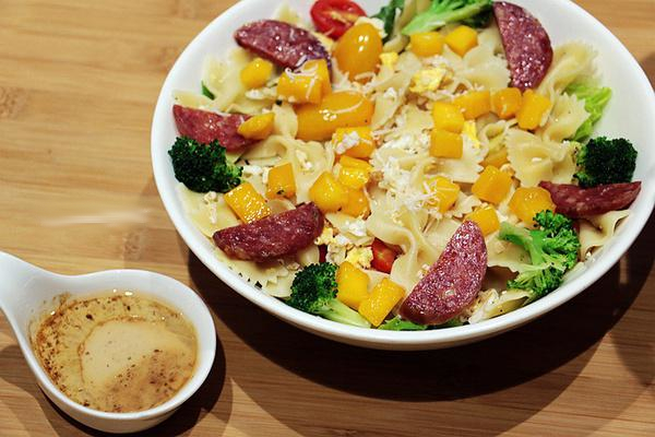 MG轻食加盟费
