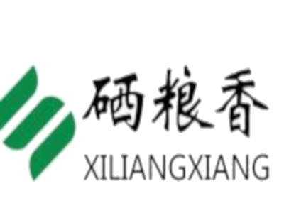 硒粮香加盟